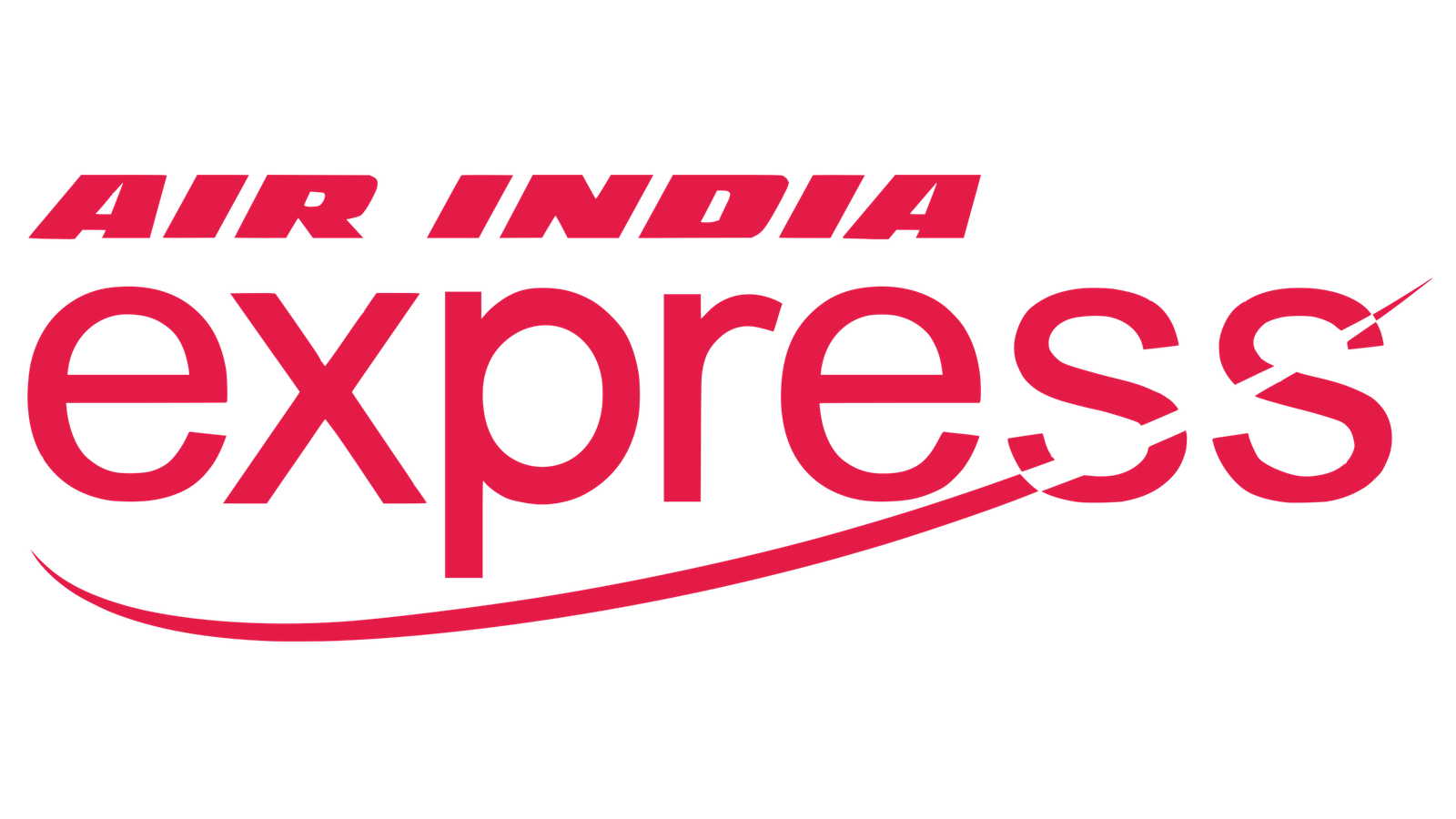 Air India Express