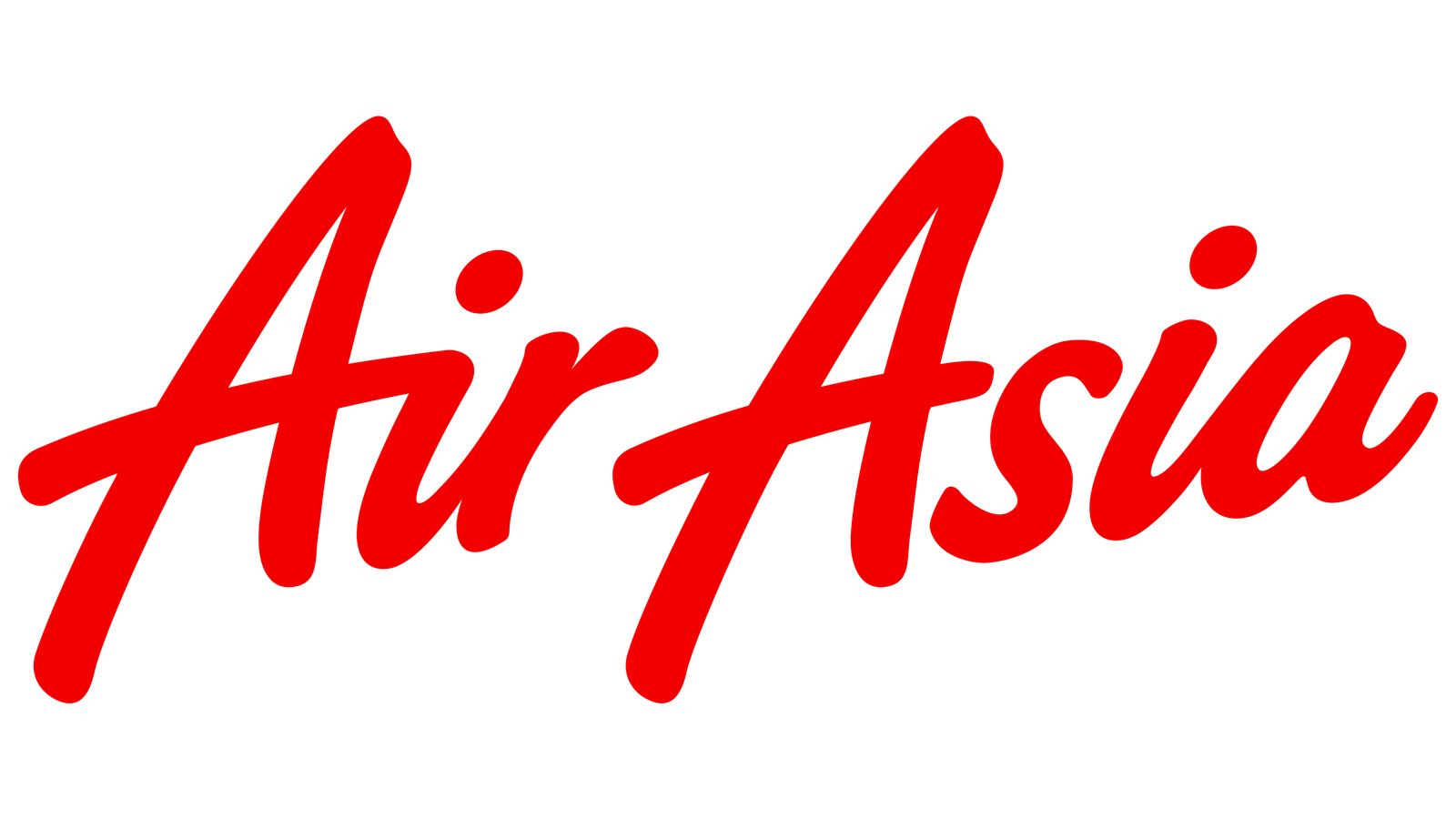 AirAsia
