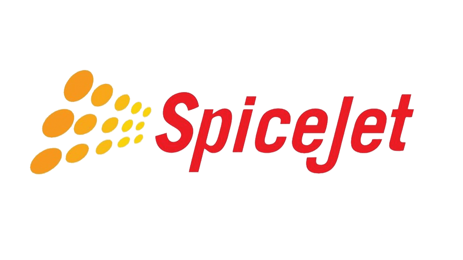 SpiceJet