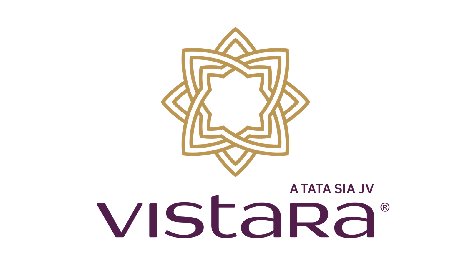 Vistara