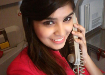 Personality Development Course