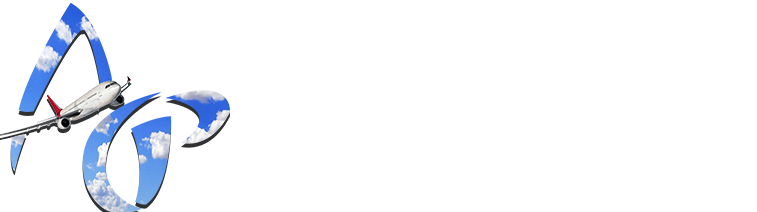 Achievers Perfect Career Institute