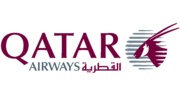 Qatar-Airways-Logo