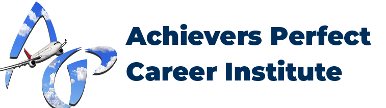 Achievers Prefect Career Institut